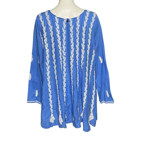 Soft Surroundings - Picture 3 of 7